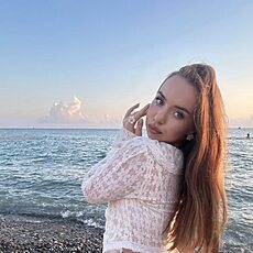Анастасия, 21 из г. Москва.