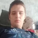 Дима, 22 года
