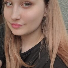 Маша, 35 из г. Северодонецк.