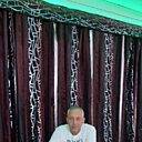 Алексей, 46 лет