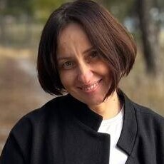 Юлия, 46 из г. Тольятти.