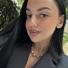 Сабина, 33 из г. Ульяновск.