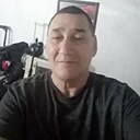 Амир, 58 лет