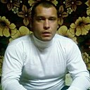 Валерий, 46 лет
