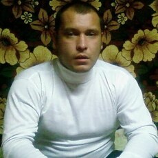 Фотография мужчины Валерий, 46 лет из г. Шуя