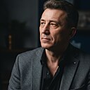 Евгений, 51 год