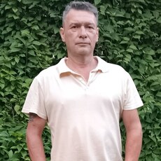 Алексей, 53 из г. Красноярск.