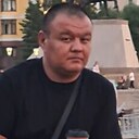 Талгат, 40 лет