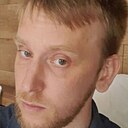 Александр, 35 лет