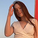 Анна, 23 года