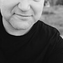 Николай, 44 года