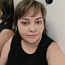 Альбина, 37 лет