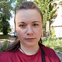 Катерина, 32 года