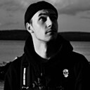 Назар, 21 год