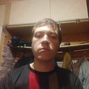 Кирилл, 25 лет