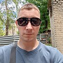 Александр, 31 год