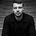 Вова, 32 года