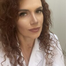 Марина, 38 из г. Нижний Новгород.
