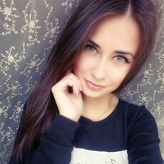 Фотография девушки Екатерина, 24 года из г. Липецк
