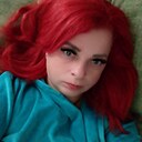 Лариса, 48 лет