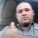 Шухрат, 51 год
