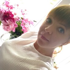 Анастасия, 32 из г. Златоуст.