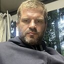 Григори, 44 года