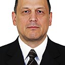Сергей, 54 года