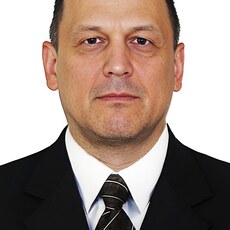 Фотография мужчины Сергей, 54 года из г. Тюмень
