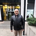 Александр, 60 лет