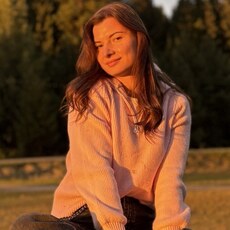 Виктория, 32 из г. Киров.