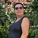 Наталья, 47 лет