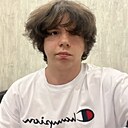 Руслан, 18 лет