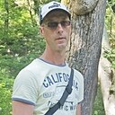 Сергей, 45 лет