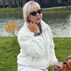 Фотография девушки Виктория, 32 года из г. Москва
