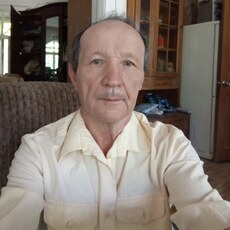 Александр, 68 из г. Туапсе.