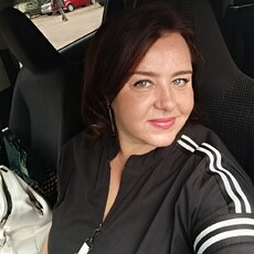 Ольга, 48 из г. Ангарск.