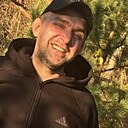 Олег, 43 года
