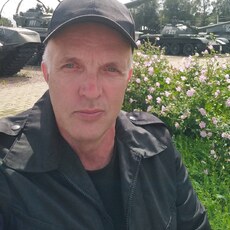 Олег, 62 из г. Апшеронск.