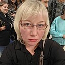 Алена, 48 лет