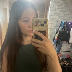 Small Witch, 27 из г. Армавир.
