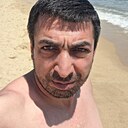 Aram, 42 года