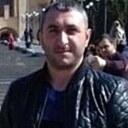 Арут, 41 год