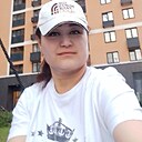 Дилором, 51 год