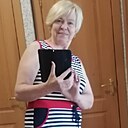 Ирина, 65 лет