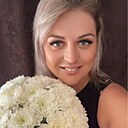 Ксения, 30 лет