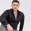 Николай, 26 лет
