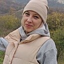 Анастасия, 34 года