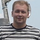 Тема, 38 лет