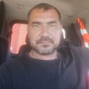 Дмитрий, 43 года